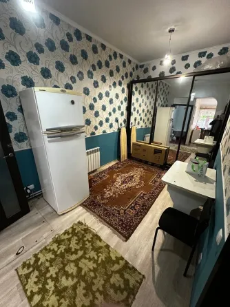 Сдам в аренду 2х комнатную квартиру Макеевка