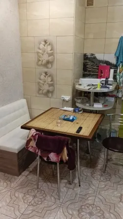 Сдам пол Дома с отделным входом на Левом(Восточный). Мариуполь