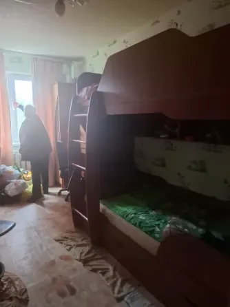 Подам 2 км.кв. на Текстильщике Донецк