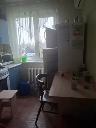 Подам 2 км.кв. на Текстильщике Донецк