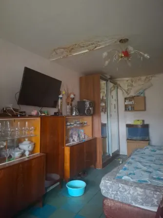 Подам 2 км.кв. на Текстильщике Донецк