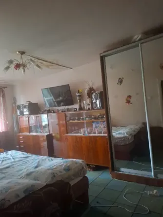 Подам 2 км.кв. на Текстильщике Донецк