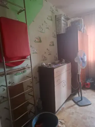 Подам 2 км.кв. на Текстильщике Донецк