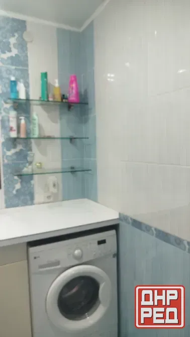 Продам 2х комнатную квартиру в центре, по улице Ленина Макеевка - изображение 2