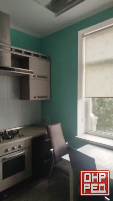 Продам 2х комнатную квартиру в центре, по улице Ленина Макеевка - изображение 6