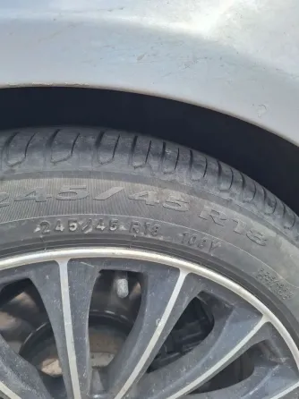 Диски R18 Донецк