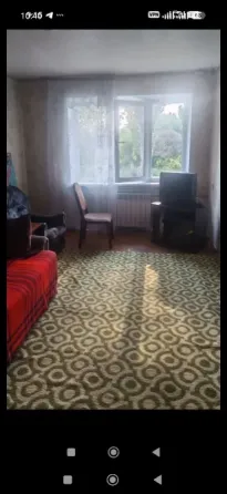 сдам 2 к.кв. ворош. р. гринкевича -розы 27000 р. залог 5000р. Донецк