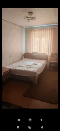 сдам 2 к.кв. ворош. р. гринкевича -розы 27000 р. залог 5000р. Донецк