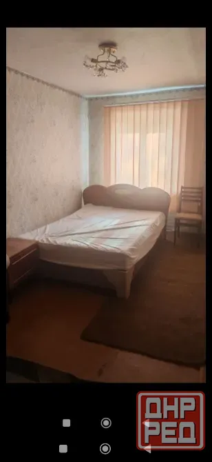 сдам 2 к.кв. ворош. р. гринкевича -розы 27000 р. залог 5000р. Донецк - изображение 5