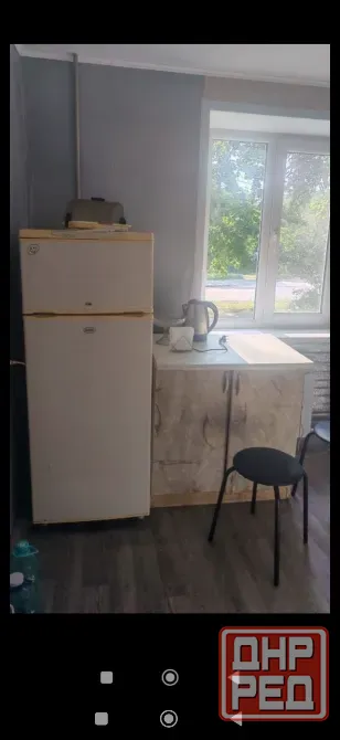 сдам 2 к.кв. ворош. р. гринкевича -розы 27000 р. залог 5000р. Донецк - изображение 2