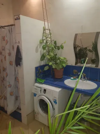 сдам дом Донецк