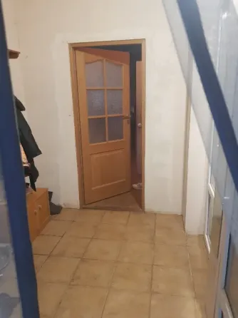 сдам дом Донецк