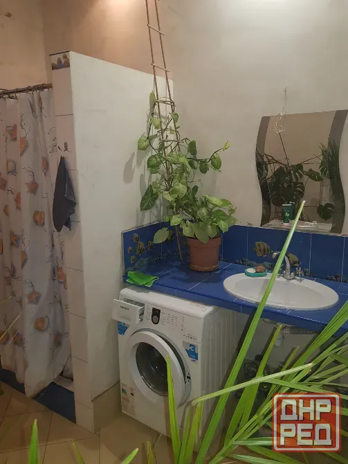 сдам дом Донецк - изображение 5