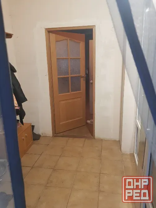 сдам дом Донецк - изображение 3