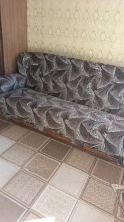 Диван Донецк