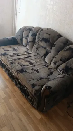 Диван Донецк