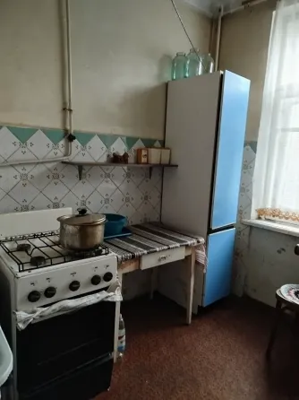 Сдам 2-х комнатную квартиру в районе Восточного Макеевка