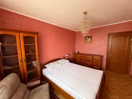 Впрвые! Реальная 2 к. кв. пл. Ленина, евро, вода постоянно Донецк