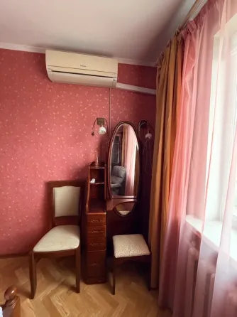 Впрвые! Реальная 2 к. кв. пл. Ленина, евро, вода постоянно Донецк