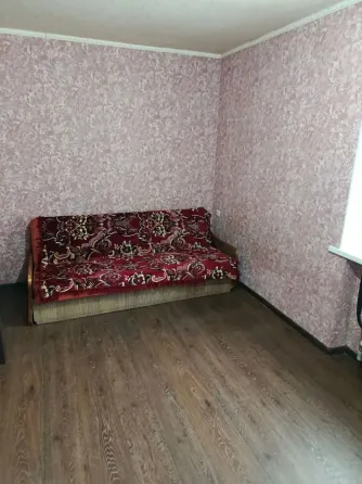 1к на Черемушках, ост. Почта а Макеевка