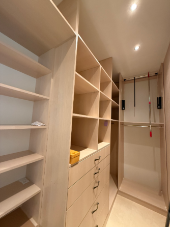 Продажа элитной 3к квартиры на Ватутина ! Донецк