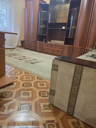 Сдам 2к Квартиру в Центре Макеевка