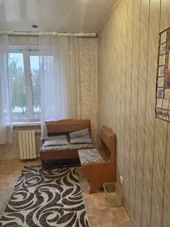 Сдам 2к Квартиру в Центре Макеевка