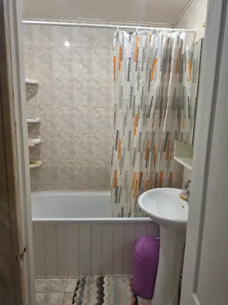 Сдам 2к Квартиру в Центре Макеевка