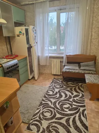 Сдам 2к Квартиру в Центре Макеевка