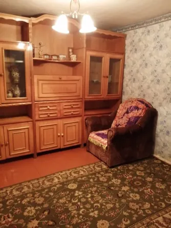 Сдам дом на привокзальном Донецк