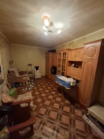 Продам 2х комнатную квартиру, Текстильщик, пиццерия Италия, гимназия 92 Донецк