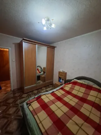 Продам 2х комнатную квартиру, Текстильщик, пиццерия Италия, гимназия 92 Донецк