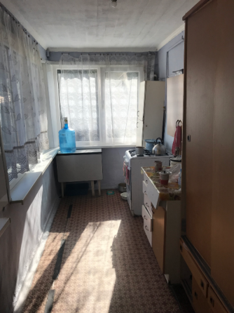 Продам дом 80 м2 Текстильщик рядом газ ,с/у в доме,гараж ,10 сот ,остановка и школа рядом Донецк