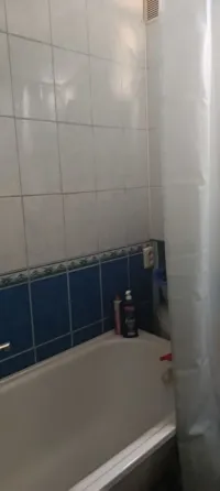 Продам 3к. сталинку, Пролетарский р-н Донецк