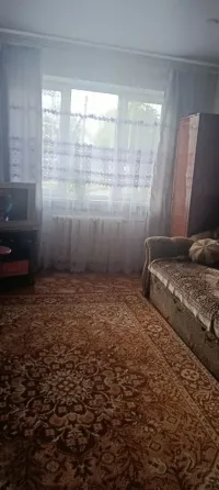 Продам 3к. сталинку, Пролетарский р-н Донецк