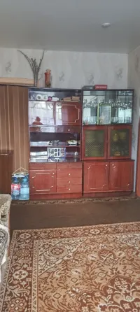Продам 3к. сталинку, Пролетарский р-н Донецк