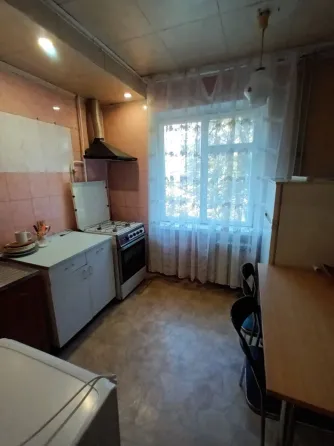 Аренда 2к в центре ( мкрн Солнечный) а Макеевка