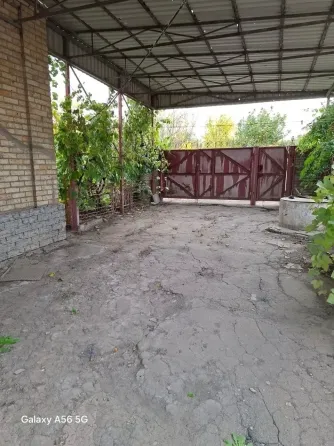 Продается дом Донецк
