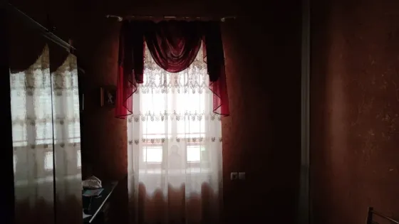 Продается дом Донецк