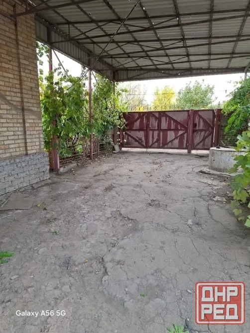 Продается дом Донецк - изображение 3
