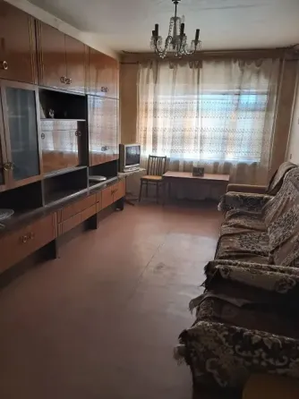 Продам 1к.квартиру 5/9 м-н Широкий Донецк