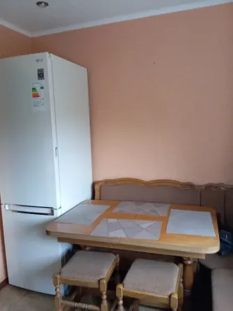 3-к кв. на Щетинина с ремонтом. Чешка +холл. Донецк