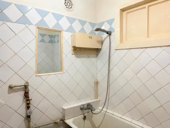 Продается 2-комнатная квартира в Буденновском районе. Донецк