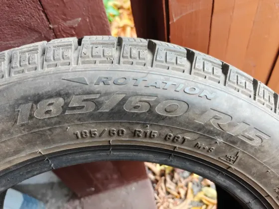 Автошины Pirelli Макеевка
