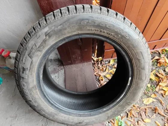 Автошины Pirelli Макеевка