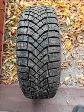 Автошины Pirelli Макеевка