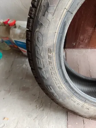 Автошины Pirelli Макеевка