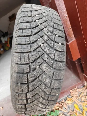 Автошины Pirelli Макеевка
