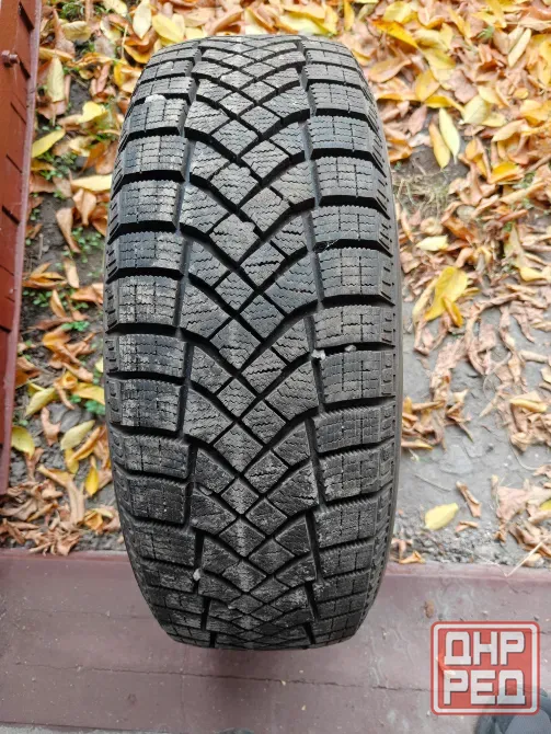 Автошины Pirelli Макеевка - изображение 5