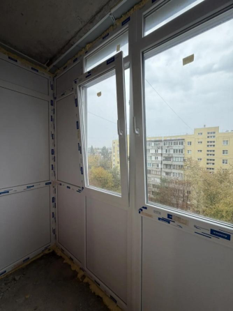 Продажа 3-х комнатной квартиры в центре Макеевки от собственника! Макеевка